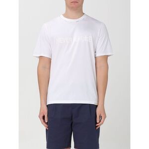 Premiata T-Shirt Men White